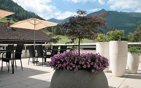 Hotel Garni Angerer